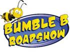 Bumble 'B' Roadshow