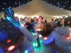 DBL Entertainment DJ and Mobile Disco Services