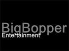 Big Bopper Entertainment