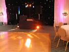 Hall Occasions Mobile Disco and Pro DJ