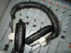 MakinTrax Mobile Disco