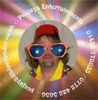 Peejays Entertainments