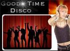 GoodTime Disco