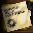 Bespoke Music Solutions DJ service