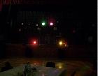 Seans Discos