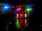 Stateside Disco and Karaoke