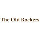 The Old Rockers