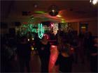 1A Mobile Dj Disco Hire East Yorks