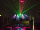 All Stars Mobile Disco