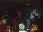 New Generation Discos