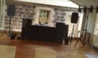 Infinity Entertainment Professional Mobile Discos and PA Systems
