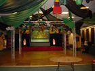 The Disco Studio