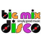 Big Mix Disco