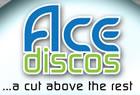 Ace Mobile Discos and Karaoke