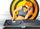 SOS Entertainment