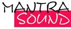 MantraSound Discos