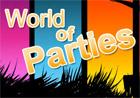 A World of Parties