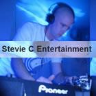 Stevie C Entertainment