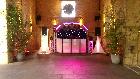 Nicks Disco Roadshow / Classic Wedding DJ