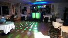 Retro DJ. The Ultimate Party Experience. For Weddings, Parties, Gigs and Social Events.