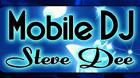Mobile Disco DJ Steve Dee (St Albans, Hertfordshire)