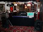 Envy Entertainments (Disco's Karaoke's and PA Hire)