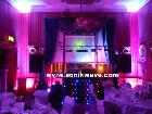 Sonik Wave Mobile Disco