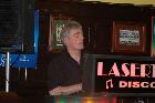 Lasertech Disco and Karaoke