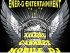 Ener G Entertainment