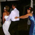Capital Disco Professional Mobile Discos and DJ Wellington NZ