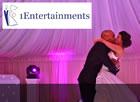 Professional Wedding Disco Hire