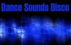 Dance Sounds Mobile Disco