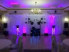 SoundOne Disco, Cornwall's Premier Mobile DJ and Video Disco