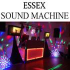 Essex Sound Machine