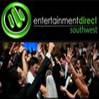 Entertainment Direct Southwest Ltd
