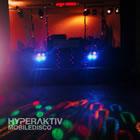 Hyperaktiv Mobile Disco