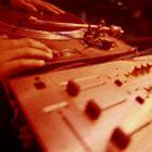 AsTecDjs Mobile Disco Service