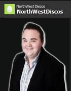 North West Discos