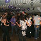 Soundmasters Mobile Disco