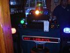DJ Rob Discos
