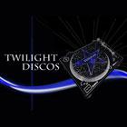 Twilight Discos