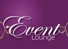 Event Lounge