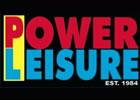 Power Leisure