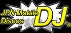Professional Mobile Disco from JPN Mobile Discos