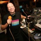 Brilliant Wedding DJ Essex, Mobile Discos, Wedding Venues