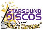 Star Sound Discos and Magical Entertainment