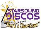Star Sound Discos and Magical Entertainment