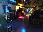 MB Disco and Karaoke Supplies
