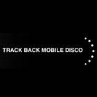 Track back mobile disco