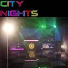 City Nights Mobile Disco's